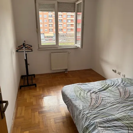 Herkul * Banja Luka
