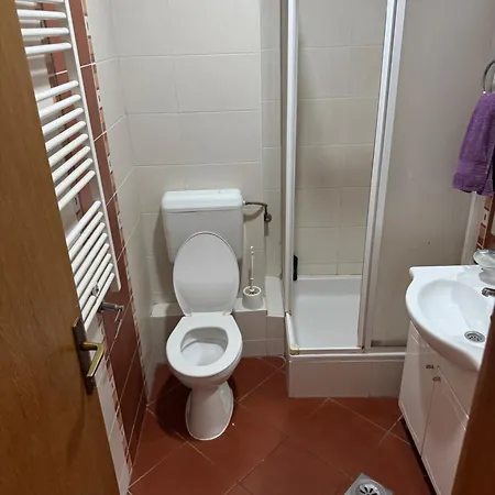 Apartament Herkul Banja Luka