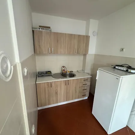 Apartament Herkul Banja Luka