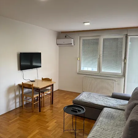 Herkul * Banja Luka